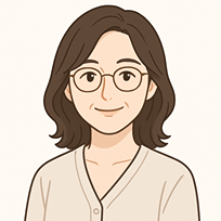橘りお